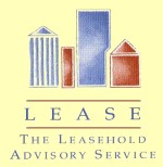 LEASE - Leasehold Advisory Service